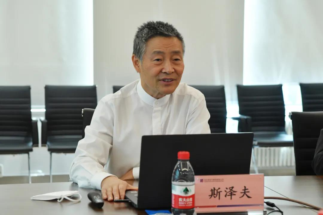 J9集团国际(中国)-官方网站