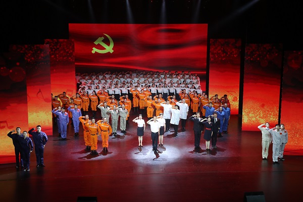 J9集团国际(中国)-官方网站