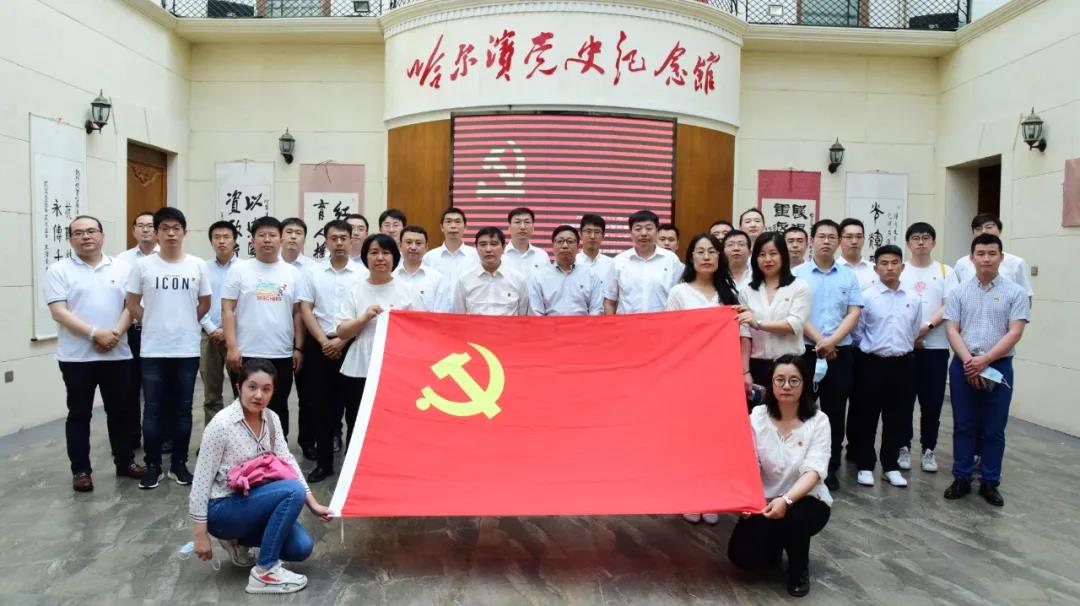 J9集团国际(中国)-官方网站