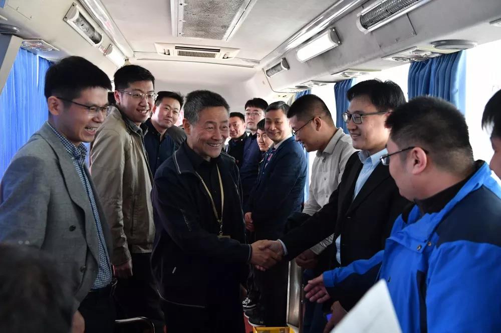 J9集团国际(中国)-官方网站