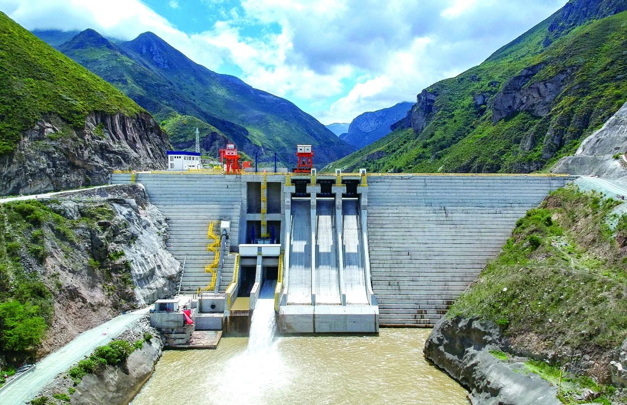 J9集团国际(中国)-官方网站