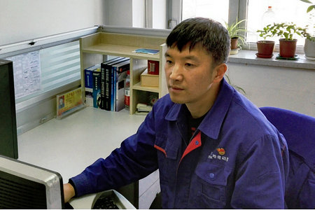 J9集团国际(中国)-官方网站