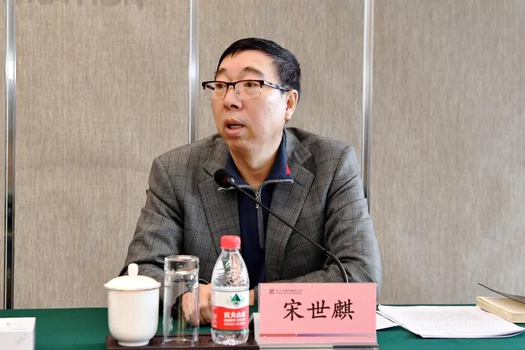 J9集团国际(中国)-官方网站