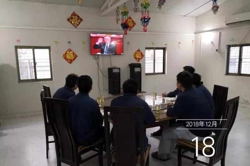 J9集团国际(中国)-官方网站