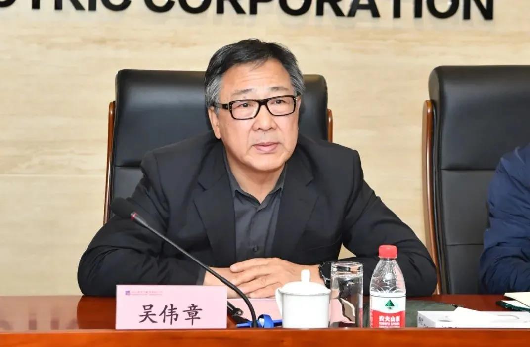 J9集团国际(中国)-官方网站