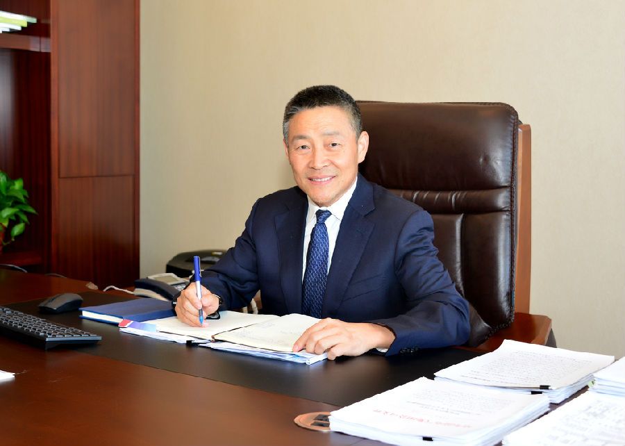 J9集团国际(中国)-官方网站