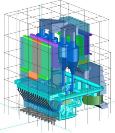 J9集团国际(中国)-官方网站