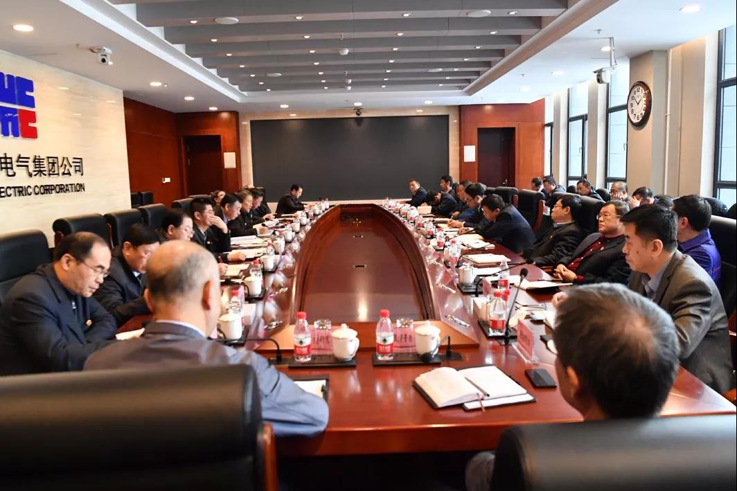 J9集团国际(中国)-官方网站