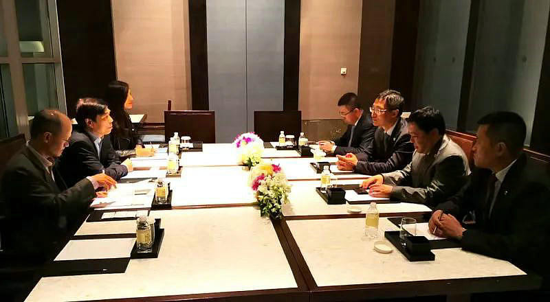 J9集团国际(中国)-官方网站