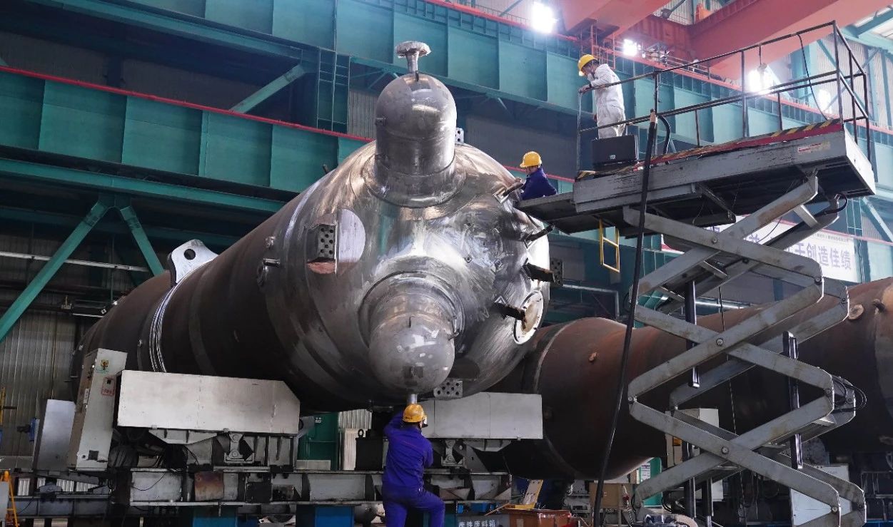 J9集团国际(中国)-官方网站