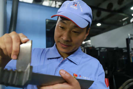 J9集团国际(中国)-官方网站