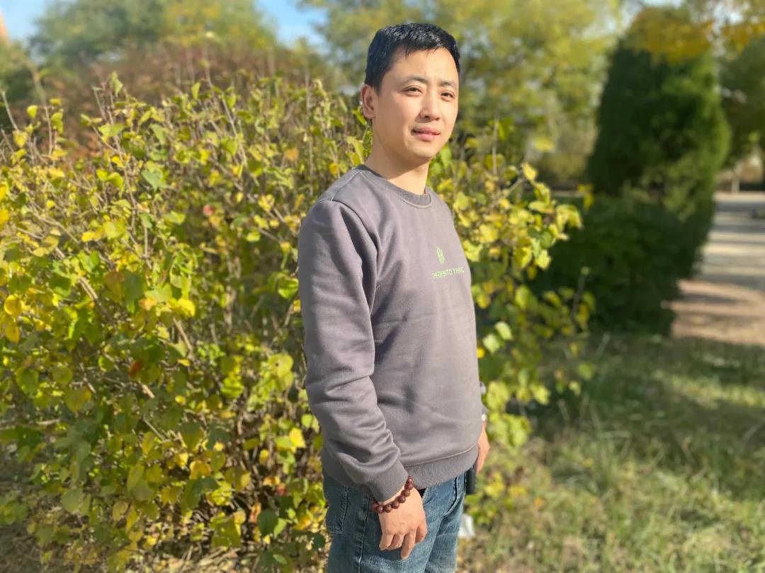 J9集团国际(中国)-官方网站