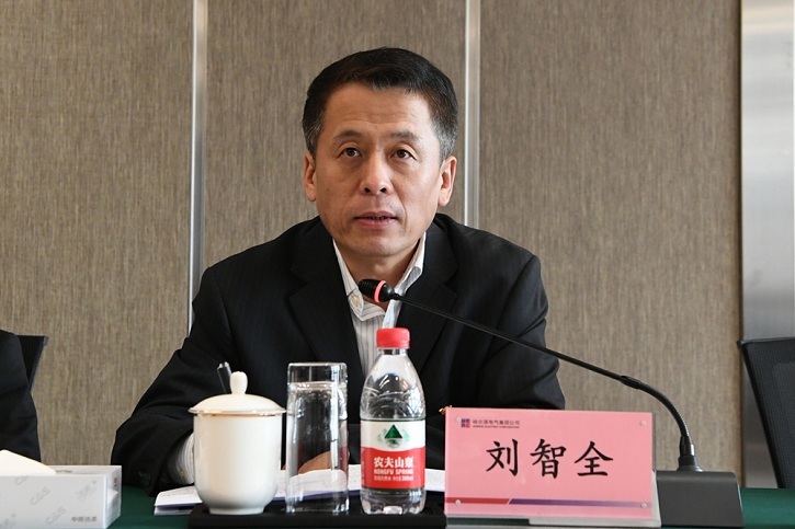 J9集团国际(中国)-官方网站