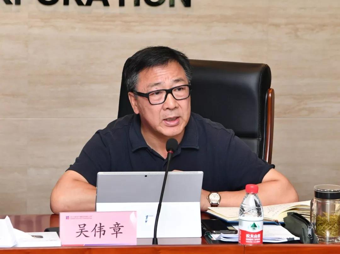 J9集团国际(中国)-官方网站