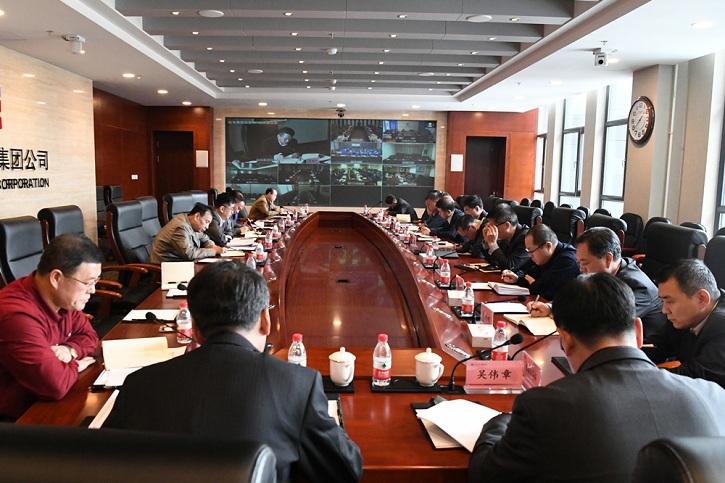 J9集团国际(中国)-官方网站