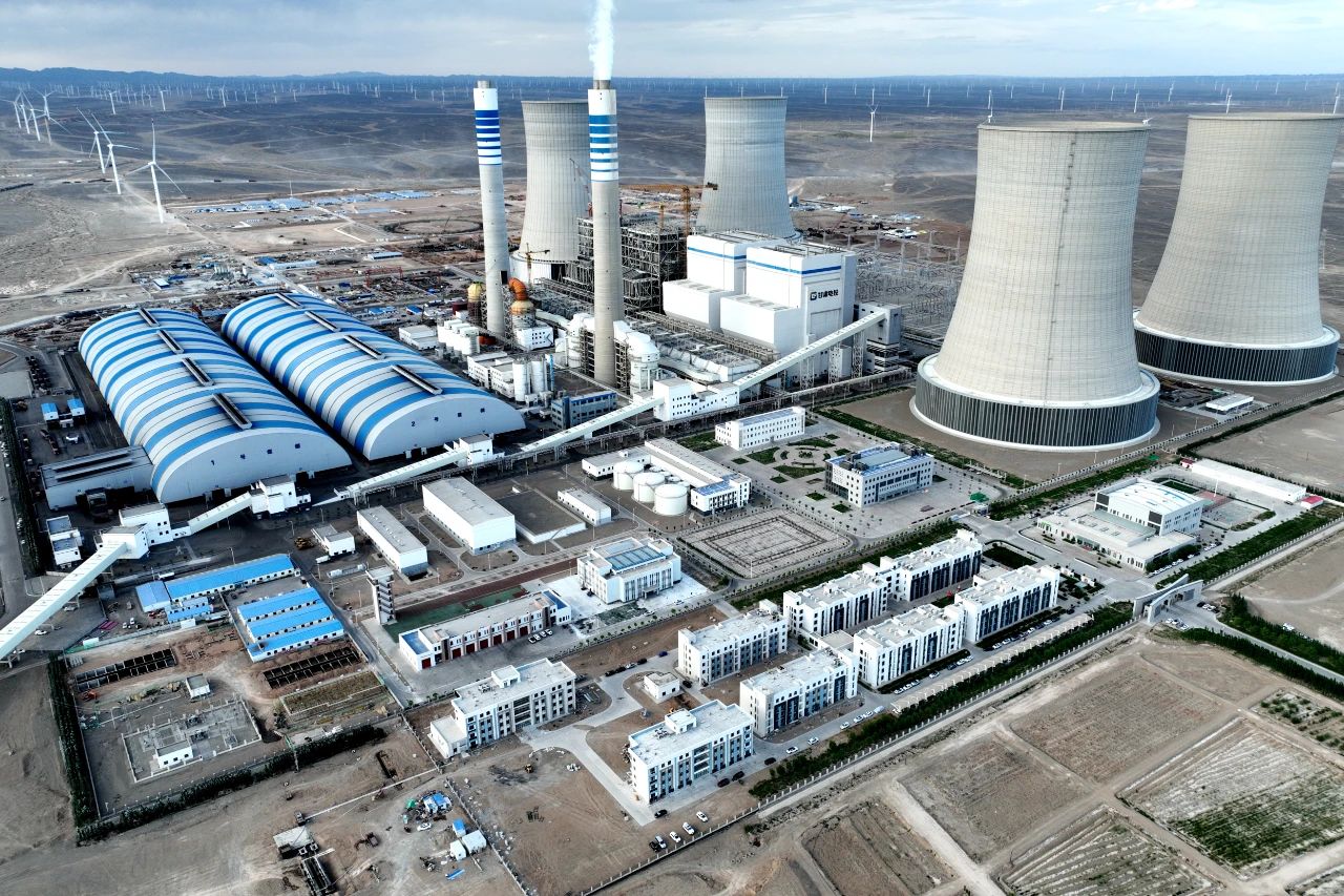 J9集团国际(中国)-官方网站