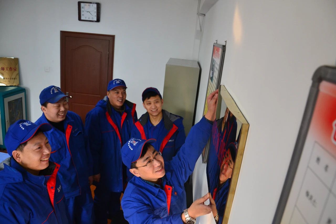 J9集团国际(中国)-官方网站