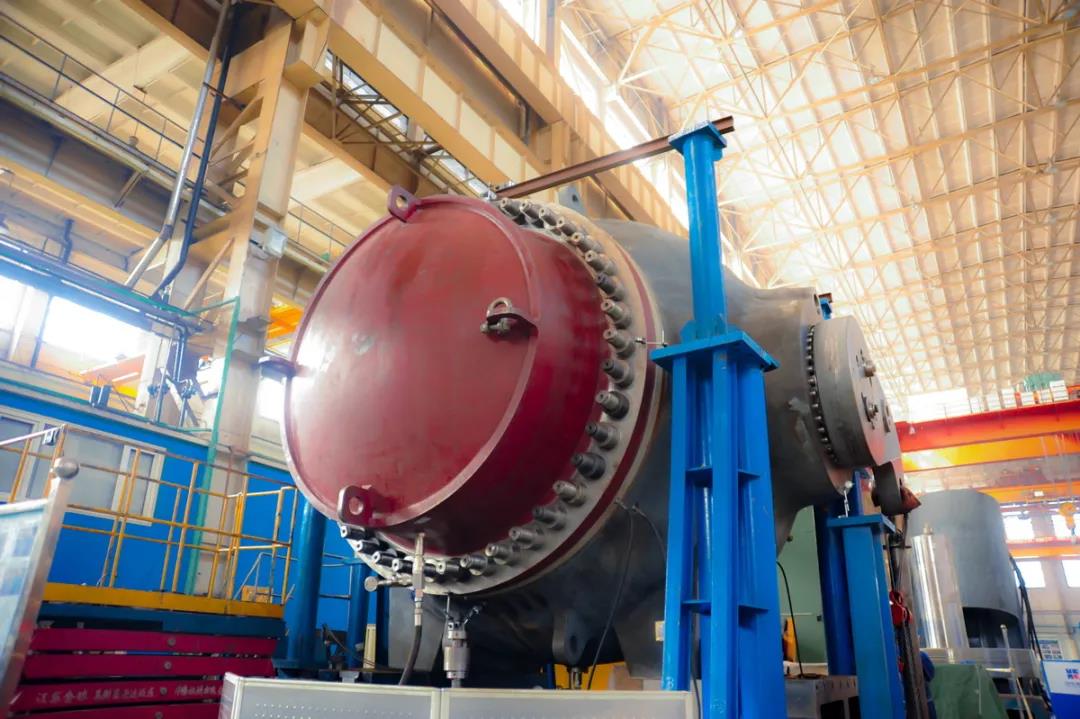 J9集团国际(中国)-官方网站