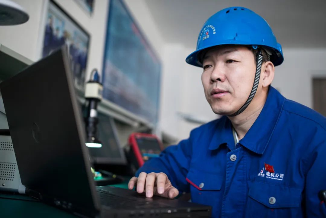 J9集团国际(中国)-官方网站