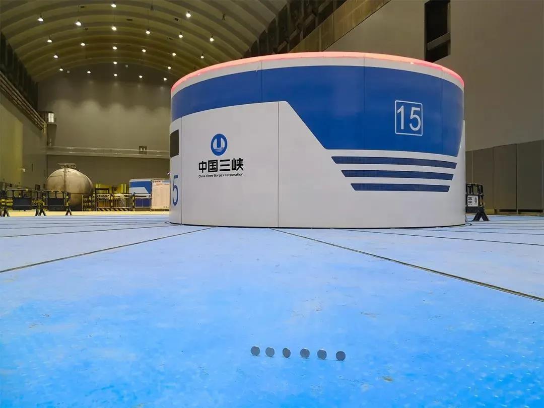 J9集团国际(中国)-官方网站