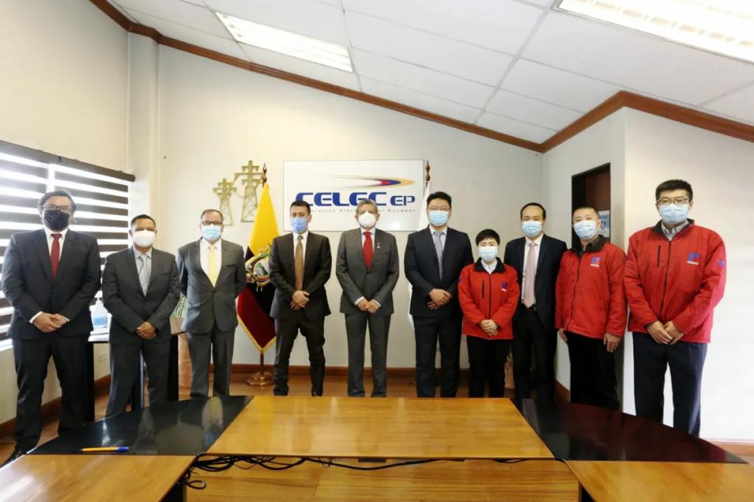 J9集团国际(中国)-官方网站