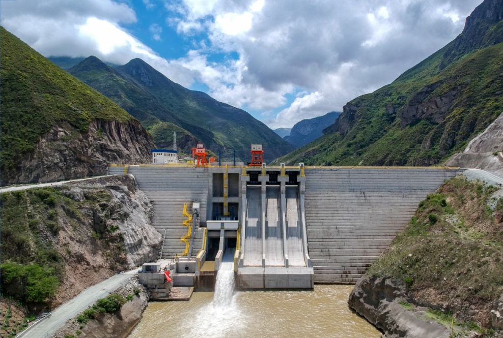 J9集团国际(中国)-官方网站