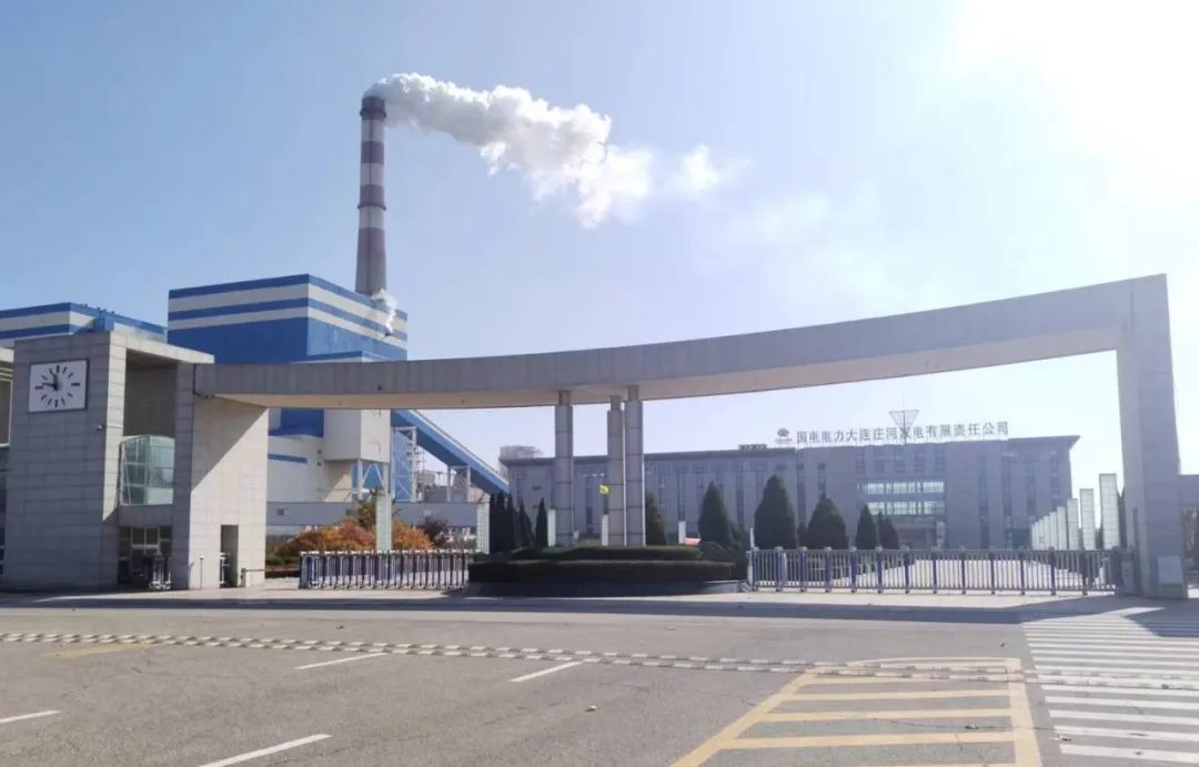 J9集团国际(中国)-官方网站