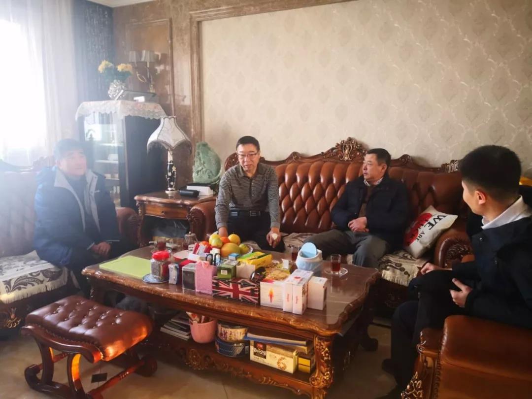 J9集团国际(中国)-官方网站