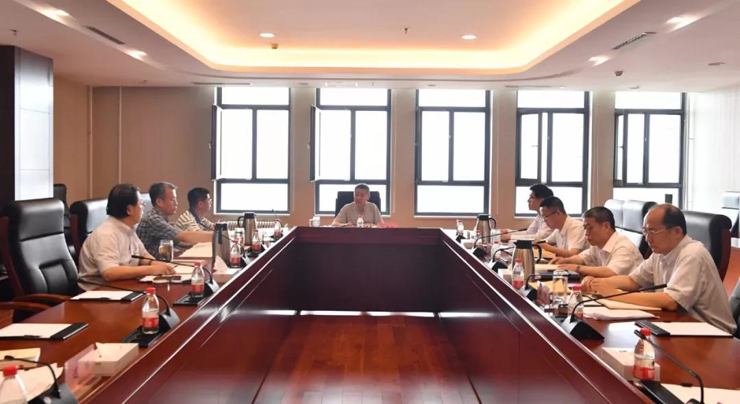 J9集团国际(中国)-官方网站