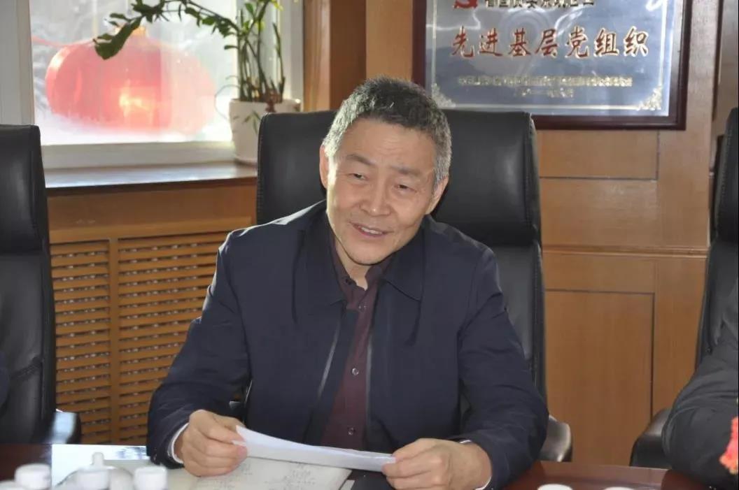 J9集团国际(中国)-官方网站