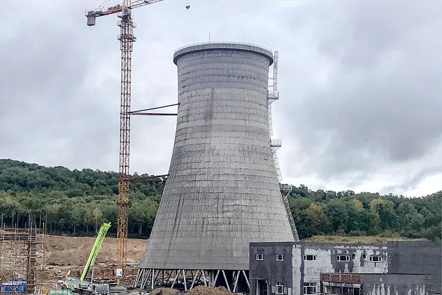 J9集团国际(中国)-官方网站