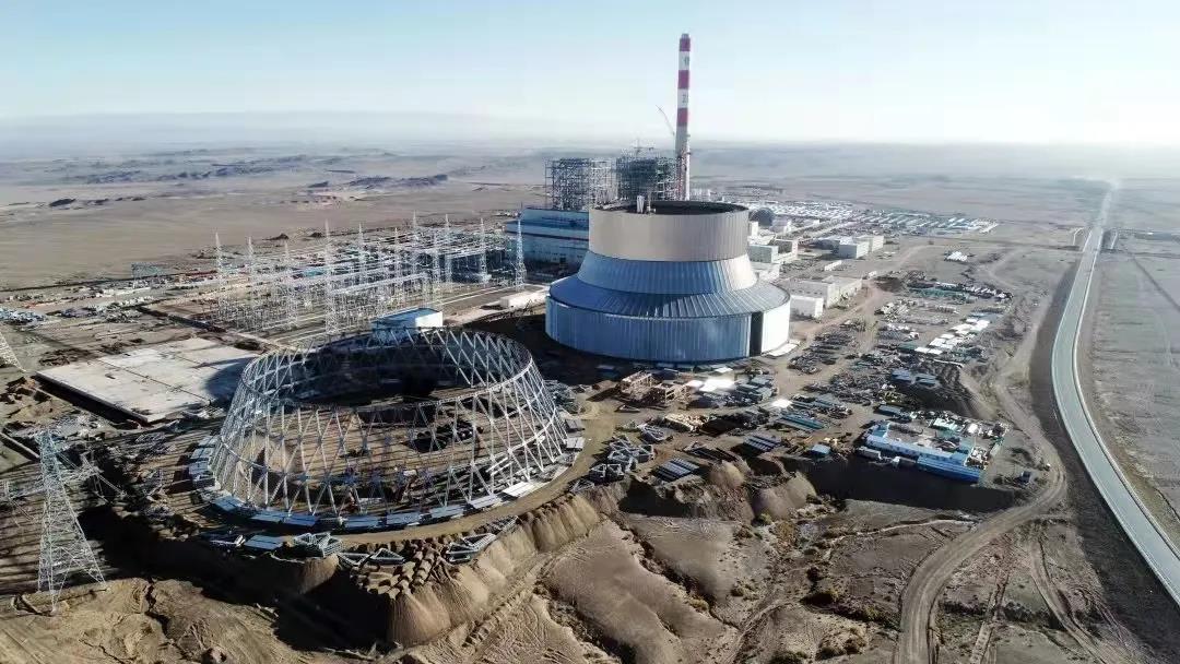 J9集团国际(中国)-官方网站