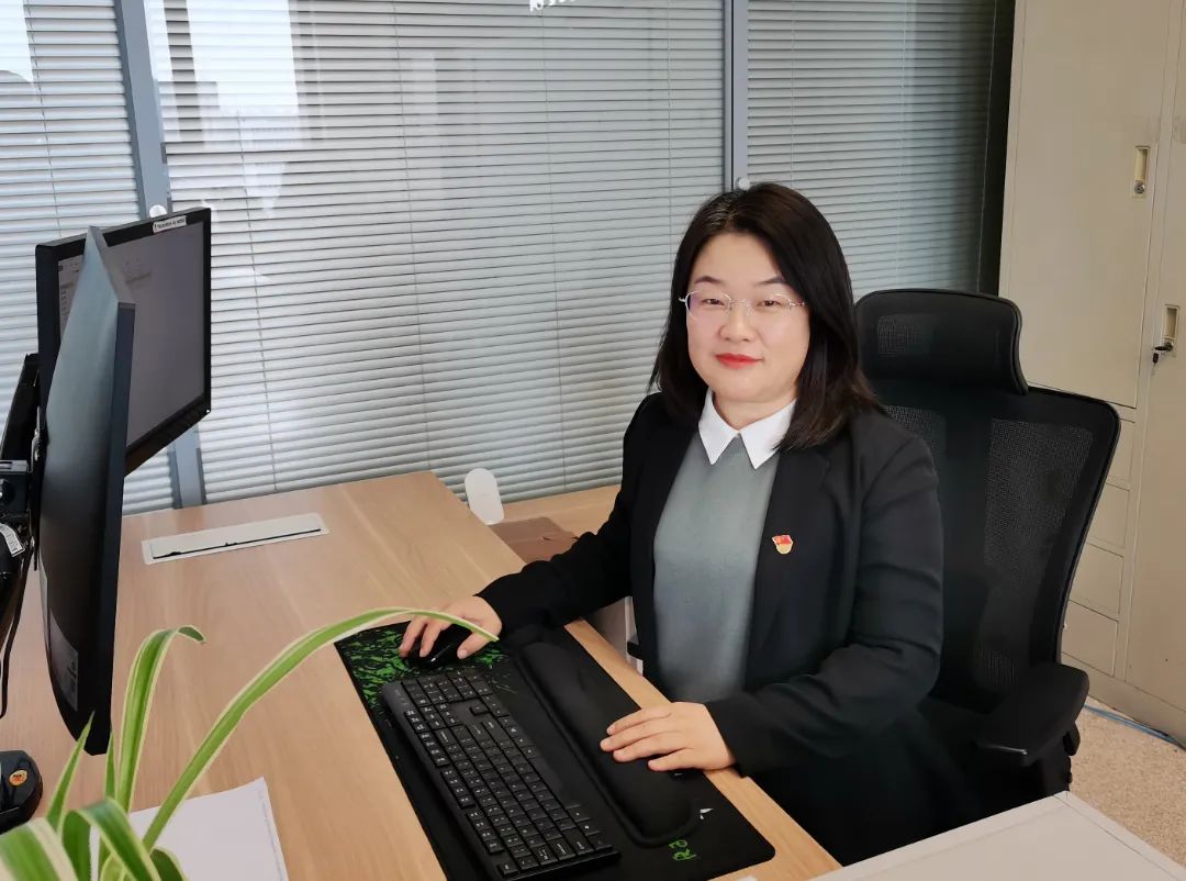 J9集团国际(中国)-官方网站