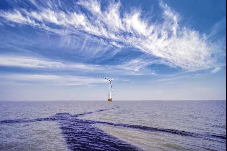 J9集团国际(中国)-官方网站