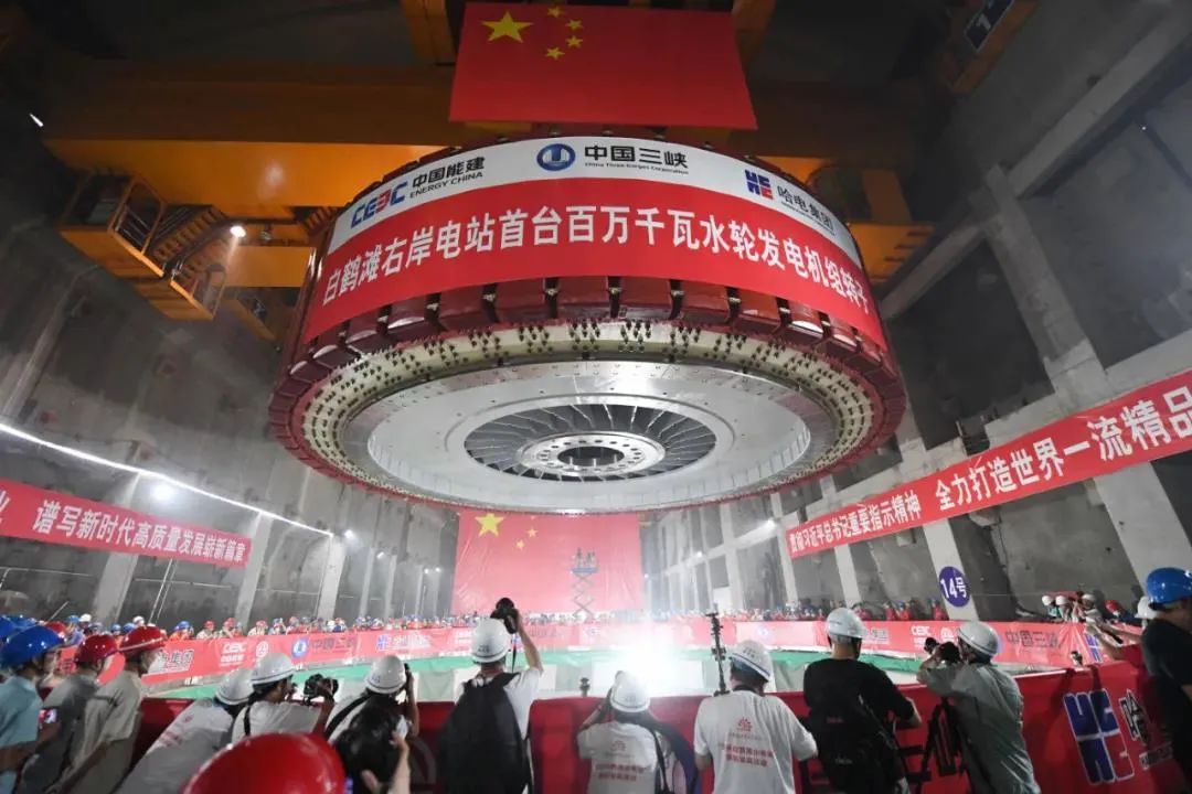 J9集团国际(中国)-官方网站