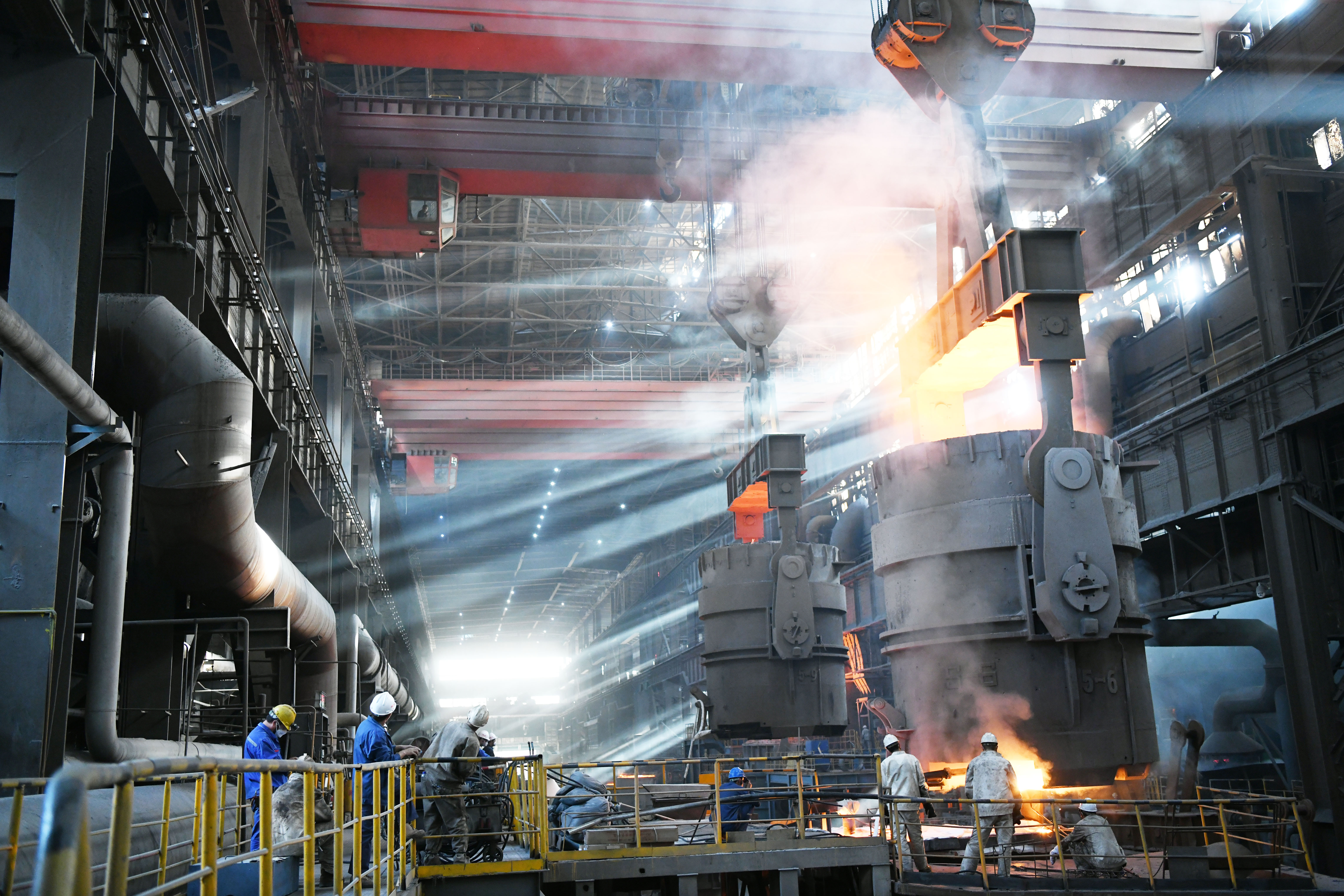 J9集团国际(中国)-官方网站