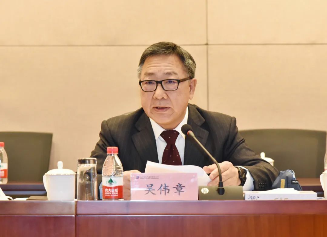 J9集团国际(中国)-官方网站