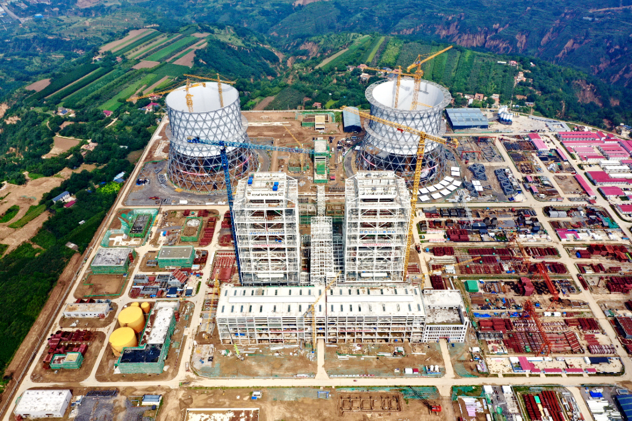 J9集团国际(中国)-官方网站