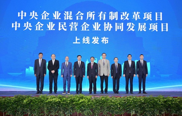 J9集团国际(中国)-官方网站