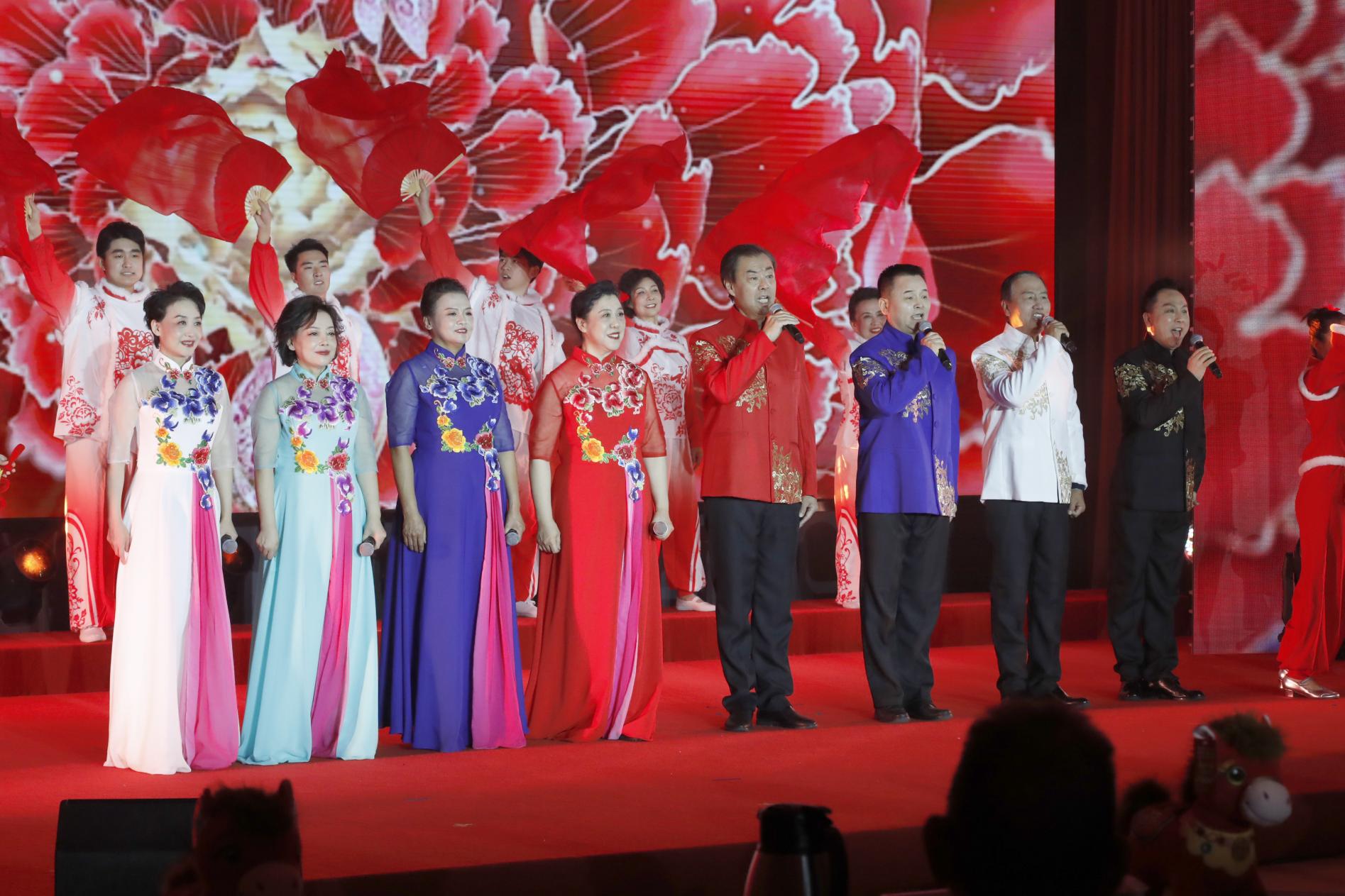 张玉卓、国资、央企、国资委、书记、主任、国企、企业鼎新