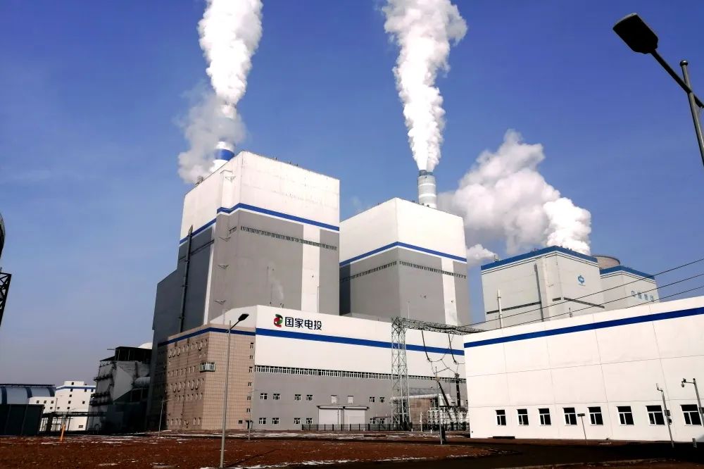 J9集团国际(中国)-官方网站