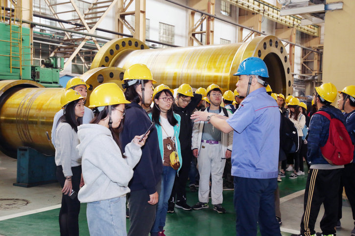 J9集团国际(中国)-官方网站