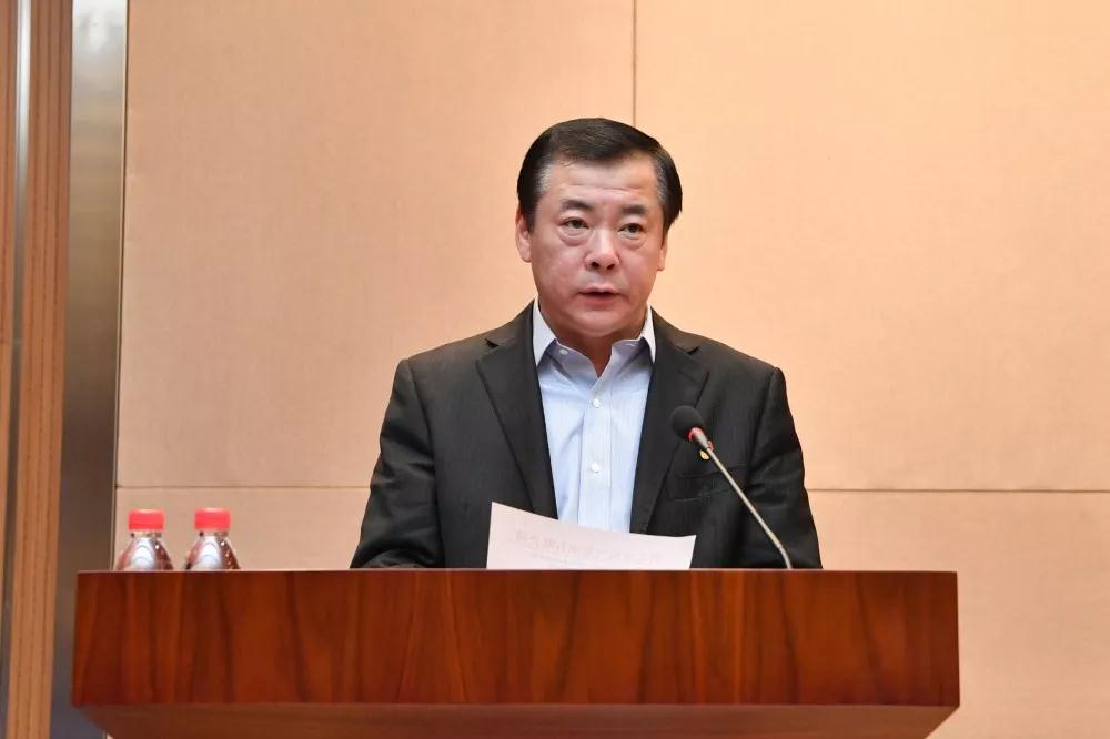 J9集团国际(中国)-官方网站