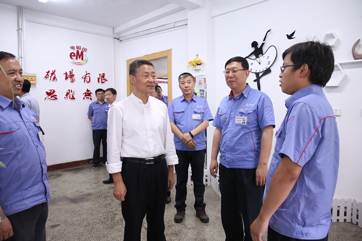 J9集团国际(中国)-官方网站