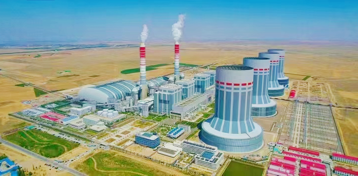 J9集团国际(中国)-官方网站