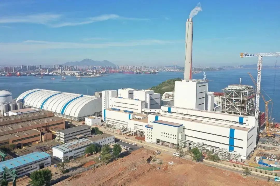 J9集团国际(中国)-官方网站