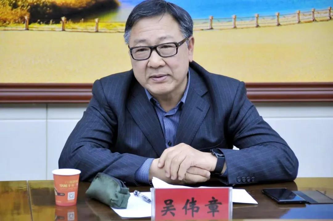 J9集团国际(中国)-官方网站