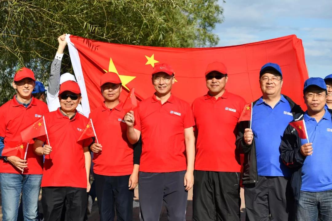 J9集团国际(中国)-官方网站