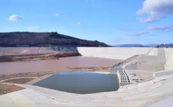 J9集团国际(中国)-官方网站