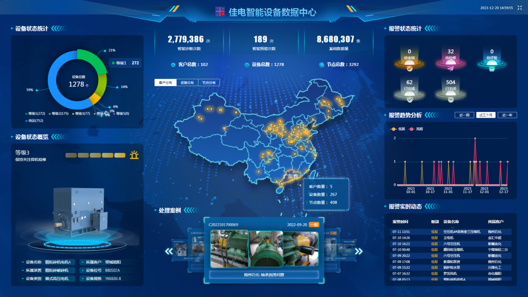 J9集团国际(中国)-官方网站